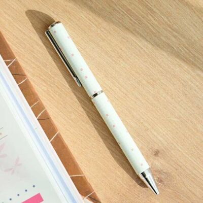 Callipso Tükenmez Kalem Kutulu C-16 - 4