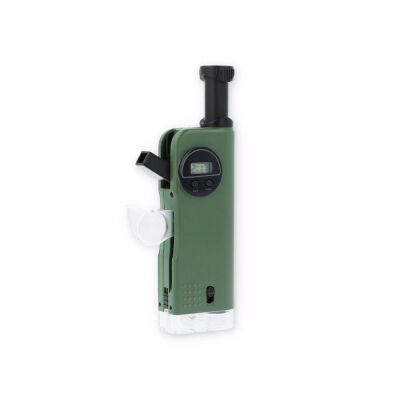 Carson 7 Fonksiyonlu Eğitici Cep Aleti - 5