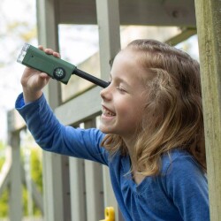 Carson 7 Fonksiyonlu Eğitici Cep Aleti - 2