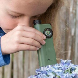 Carson 7 Fonksiyonlu Eğitici Cep Aleti - 6