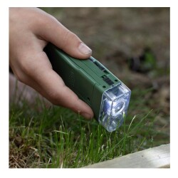 Carson 7 Fonksiyonlu Eğitici Cep Aleti - 7