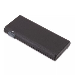 Carson Bas Çıkar Ledli 5X Büyüteç - 3