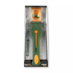 Carson Büyüteçli Böcek Yakalama ve Gözlem Aleti - 5