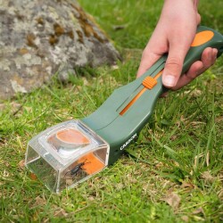 Carson Büyüteçli Böcek Yakalama ve Gözlem Aleti - Carson