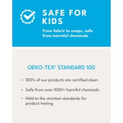 Carters Bebek Polar Tulum 1T751810 - 3