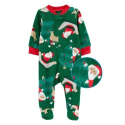 Carters Bebek Uyku Tulumu 1N993410 - Carters