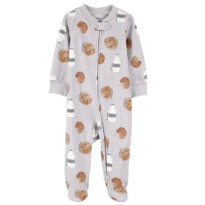 Carters Bebek Uyku Tulumu 1T005510 - 1