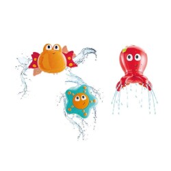 Cascade Banyo Seti - 3