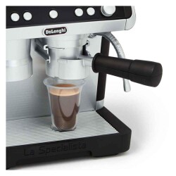 Casdon Delonghi Oyuncak Espresso Kahve Makinesi - 2