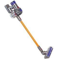 Casdon Dyson Kablosuz Elektrikli Süpürge - Casdon