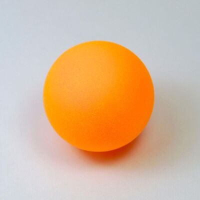 Ceo Sport Pinpon Topu - 1