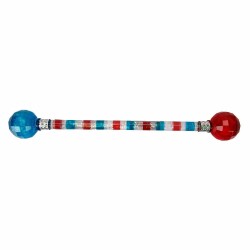 Cheer Girl Simli Baton - 1