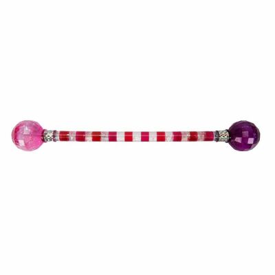 Cheer Girl Simli Baton - 2