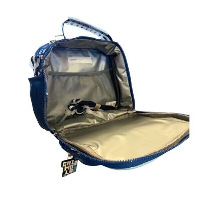 Chimola Gorilla Beslenme Çantası L-G01 - 2