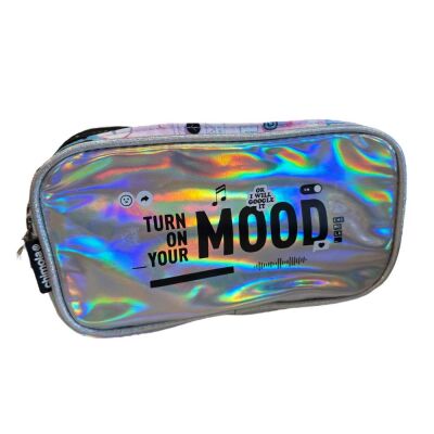 Chimola Mood Kalem Çantası Cat6a - 2