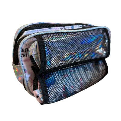 Chimola Mood Kalem Çantası Cat6a - 1