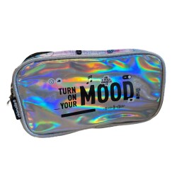 Chimola Mood Kalem Çantası Cat6a - 2