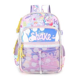 Chimola Sırt Çantası 17 İnç Milkshake - Chimola