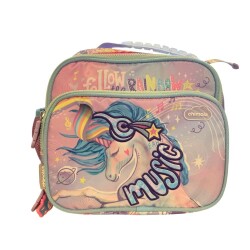 Chimola Unicorn Beslenme Çantası L43p - Chimola