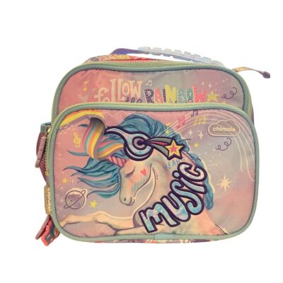 Chimola Unicorn Beslenme Çantası L43p - 1