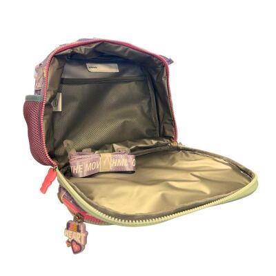 Chimola Unicorn Beslenme Çantası L43p - 2