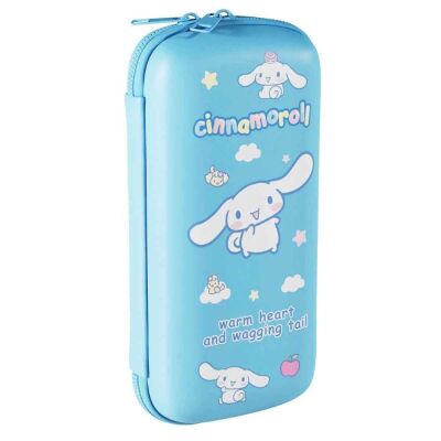 Cinnamonroll Kalem Kutusu 3341 - 1