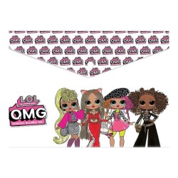 Çıt Çıtlı A4 Dosya Lol - Keskin Color