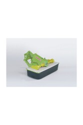 Claas Disco 3050 Fc Ön Çayır Biçme Makinesi - Bruder