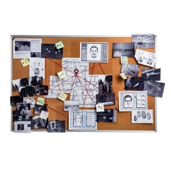 Clementoni Bilim ve Oyun Dedektif Laboratuvarı - 4