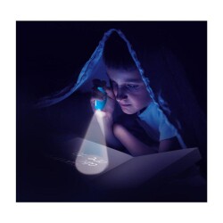 Clementoni Bilim ve Oyun Dedektif Laboratuvarı - 5