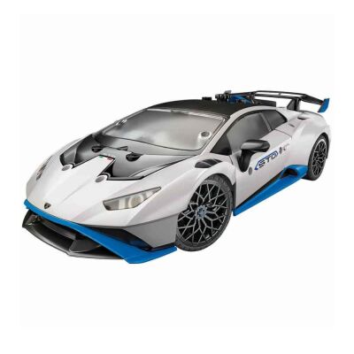 Clementoni Lamborghini No Motore 75102 - 3