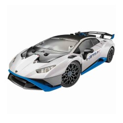 Clementoni Lamborghini No Motore 75102 - 3