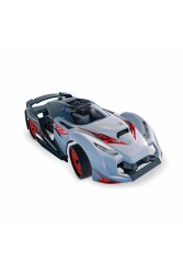 Clementoni Mekanik Lab Supercar - 3