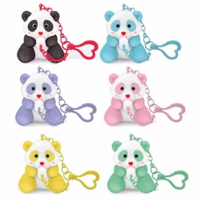 Coccolotti İnteraktif Sevimli Panda - 2