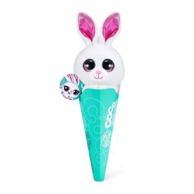 Coco Cones Mini Peluş - 2