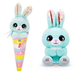 Coco Cones Paskalya Peluş CCN05000 - 6