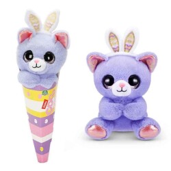 Coco Cones Paskalya Peluş CCN05000 - 7