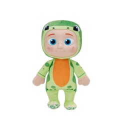 Cocomelon Mini Peluş CCM27000 - 2
