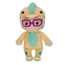 Cocomelon Mini Peluş CCM27000 - 5