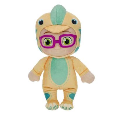 Cocomelon Mini Peluş CCM27000 - 5