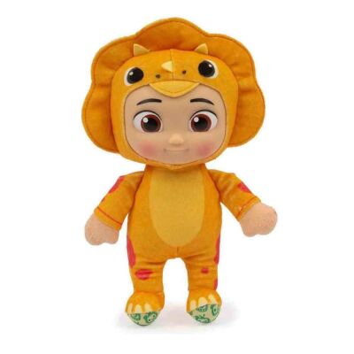 Cocomelon Mini Peluş CCM27000 - 3