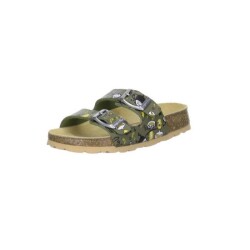 Çocuk Terlik, Truffle Kombi Tecno, 111.34 - 3