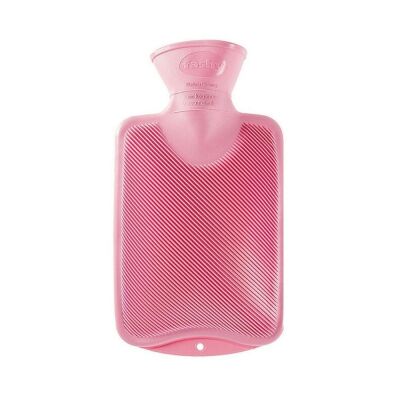 Çocuk Termoforu Pembe - 1