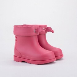 Çocuk Yağmur Botu Bimbi Euri W10257 - Igor