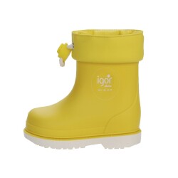 İgor Çocuk Yağmur Botu Bimbi Nautico W10225 - Igor
