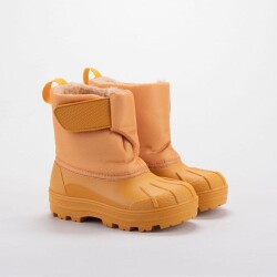 İgor Çocuk Yağmur Botu Neu W10259 - Igor