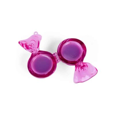 Create It 3'lü Dudak Balmı Seti - Candy Explosion - 3