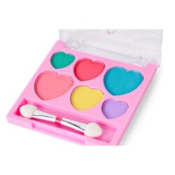 Create It Çantalı Makyaj Seti - 2