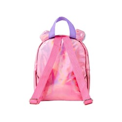 Create It Çantalı Makyaj Seti - 4