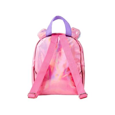 Create It Çantalı Makyaj Seti - 4